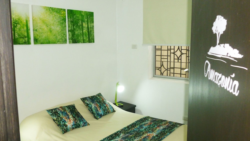 Premier Double Room photo 3