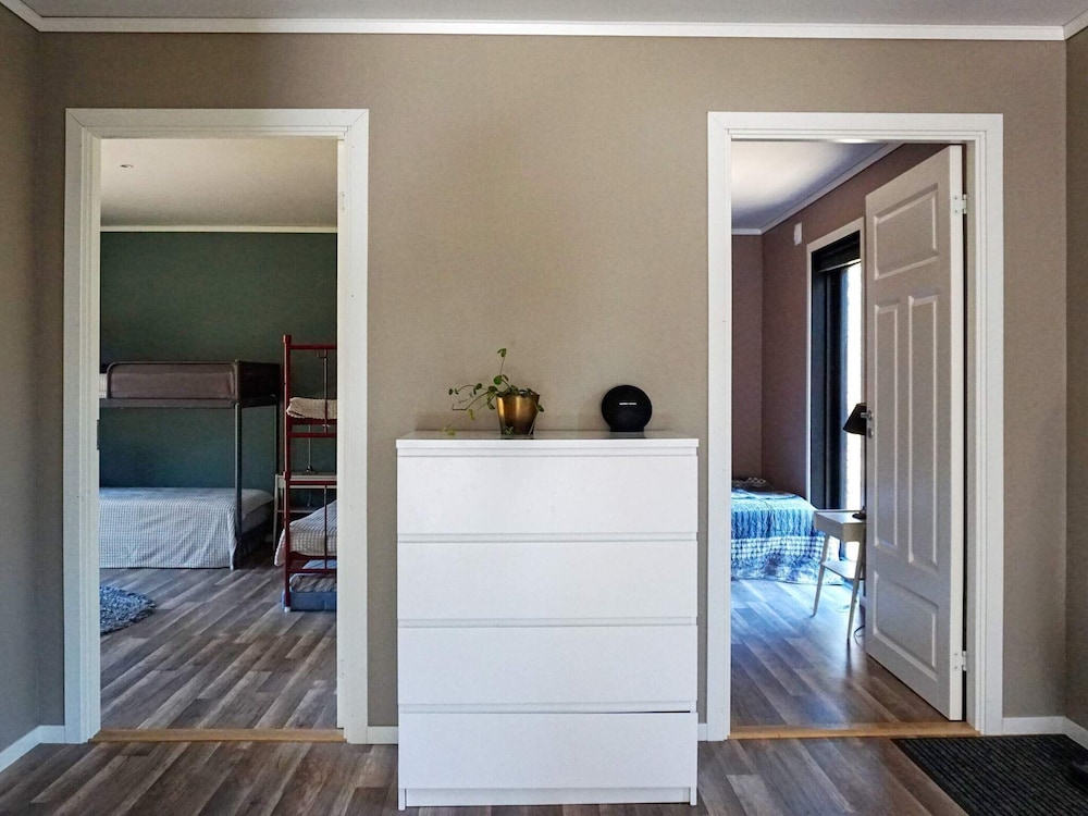 House photo 1