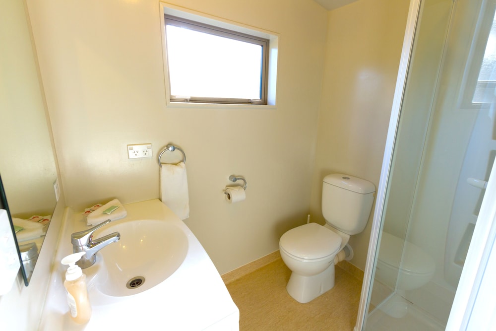 Studio Cottage - Photo 2