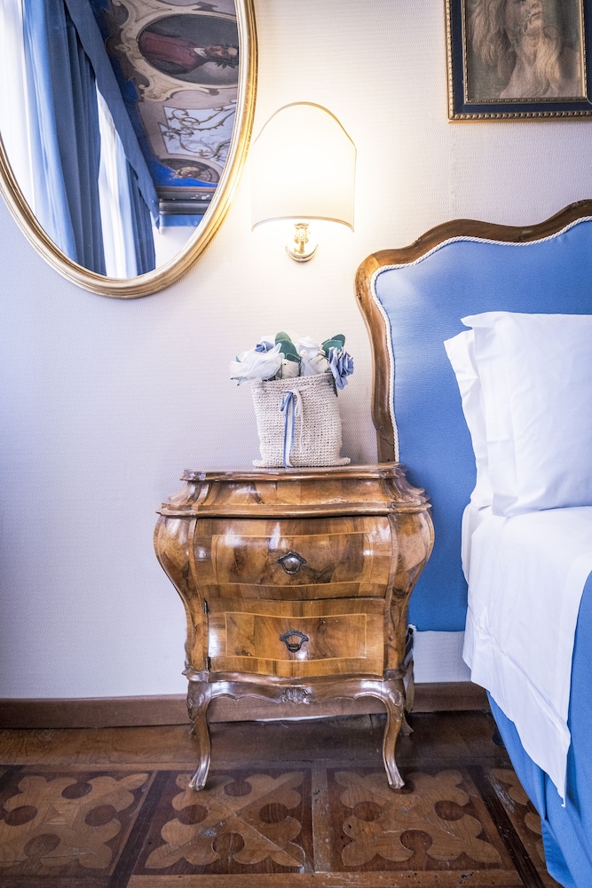 Junior Suite photo 2