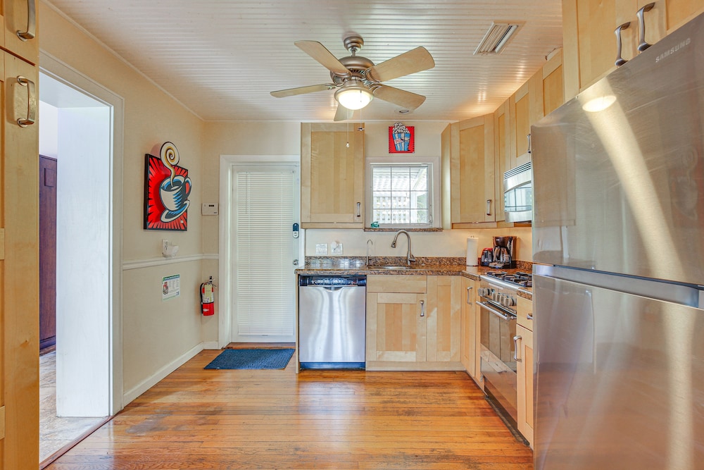 Apartment photo 3