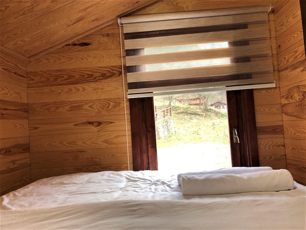 Deluxe Suite, Mountain View photo 3
