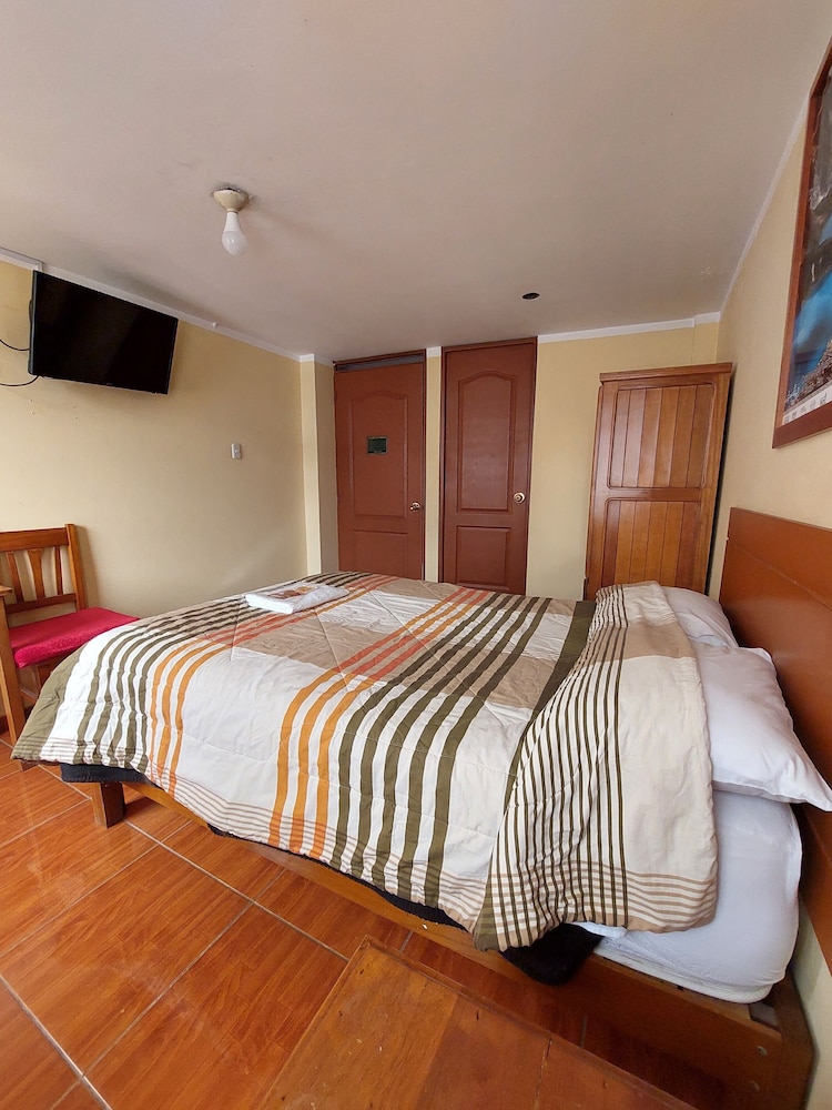 Romantic Room photo 3