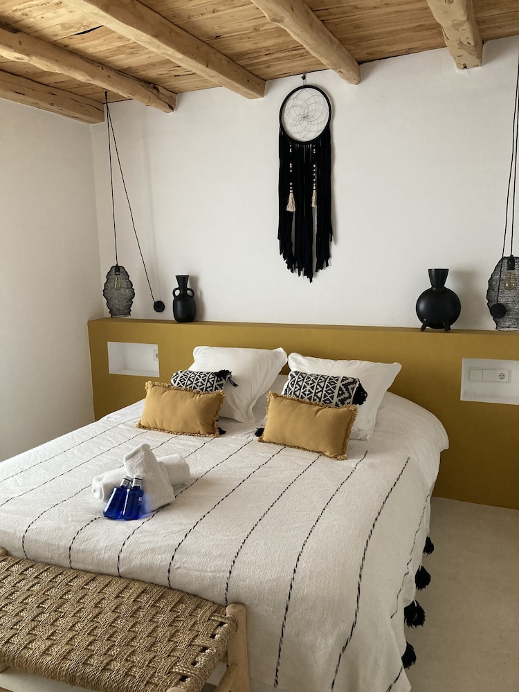 Signature Double or Twin Room photo 3
