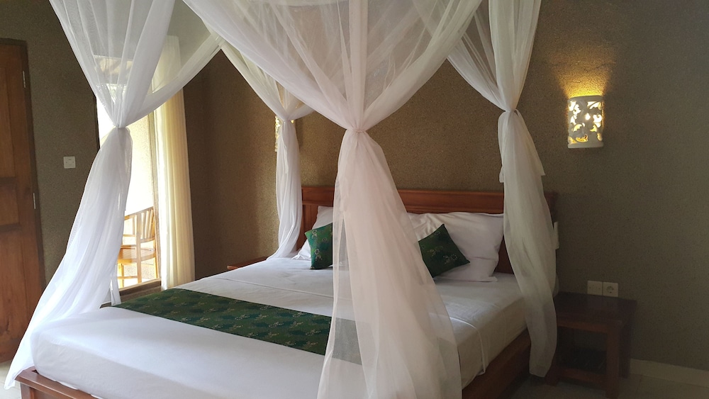 Standard Room photo 3