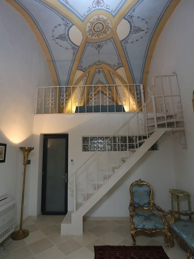Suite photo 2