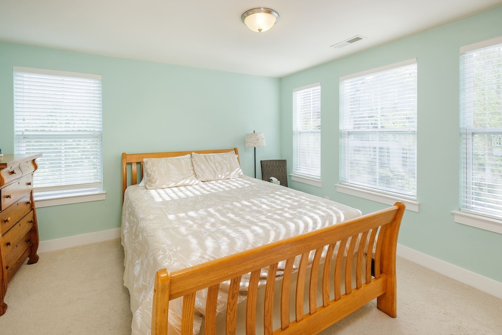 House photo 2