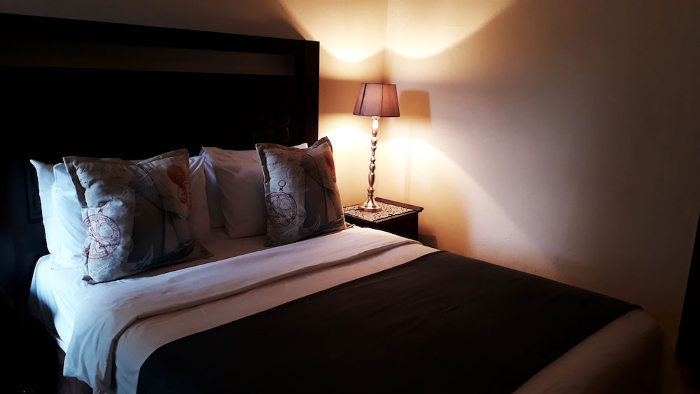 Standard Room photo 3
