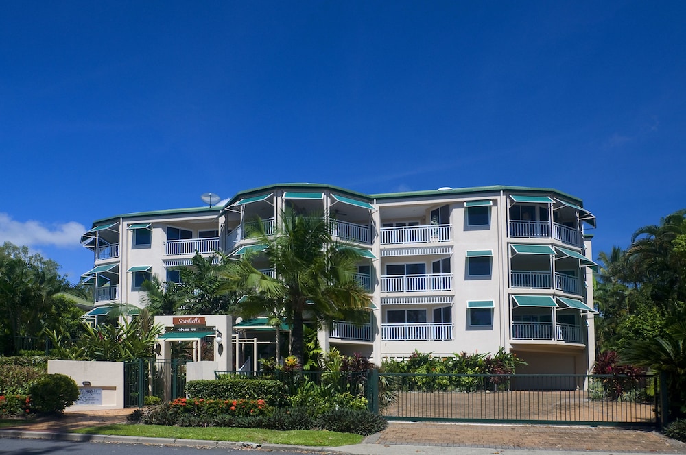 Standard Apartment, 2 Bedrooms, Beachfront photo 2