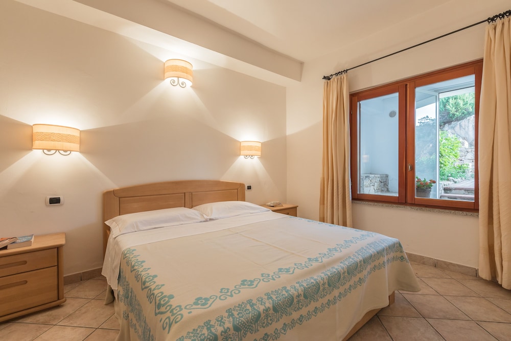 Superior Apartment, 1 Bedroom