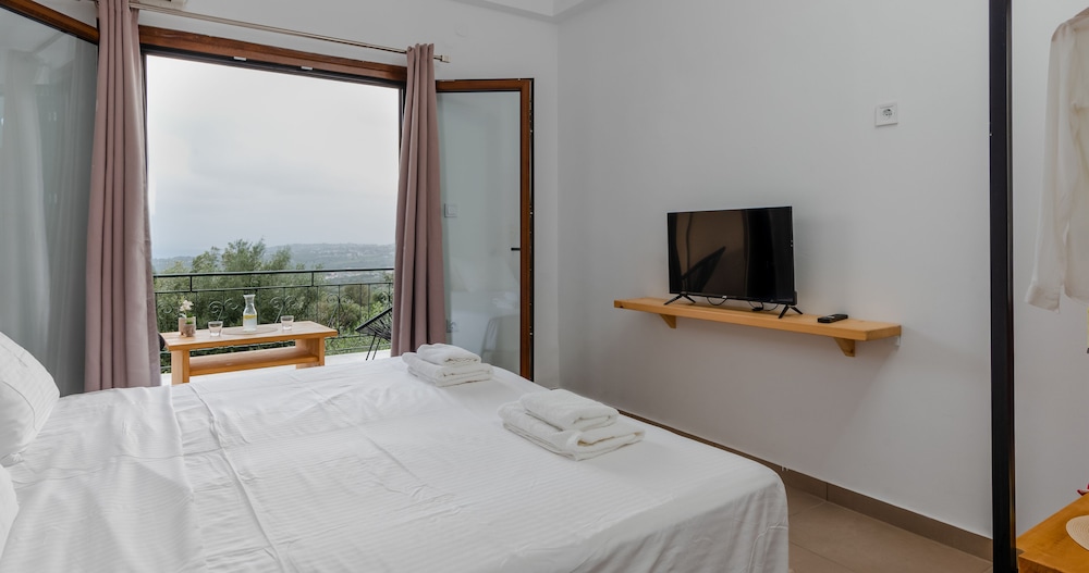 Comfort Suite