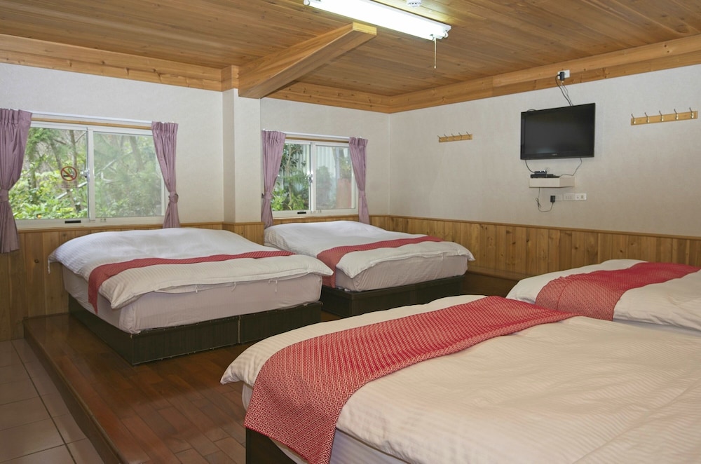 Economy Room photo 1