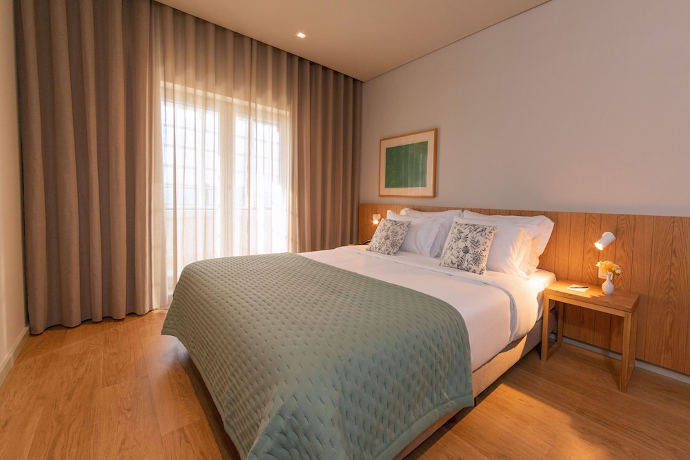 Family Double Room photo 1