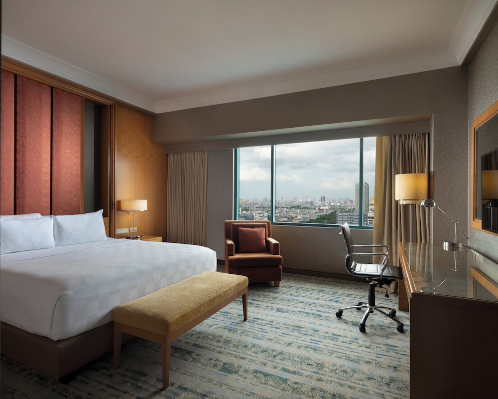 Suite - Photo 4