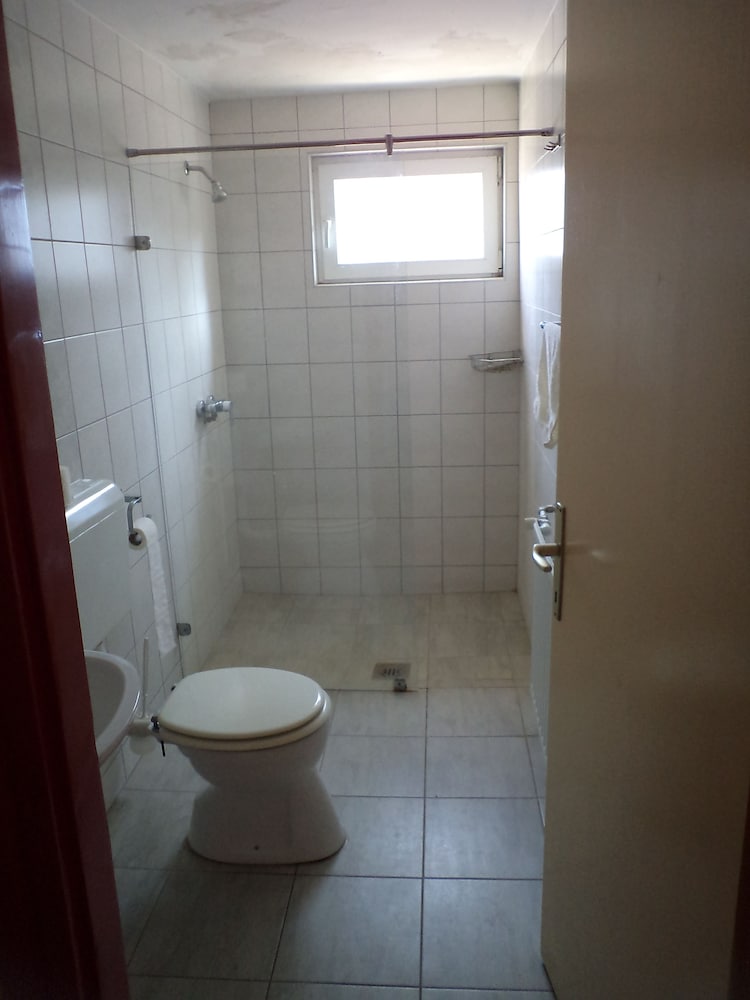 Premier Room, Non Smoking photo 2