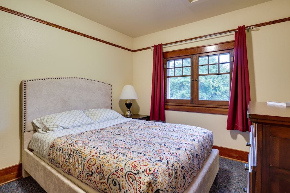House (5 Bedrooms) photo 3