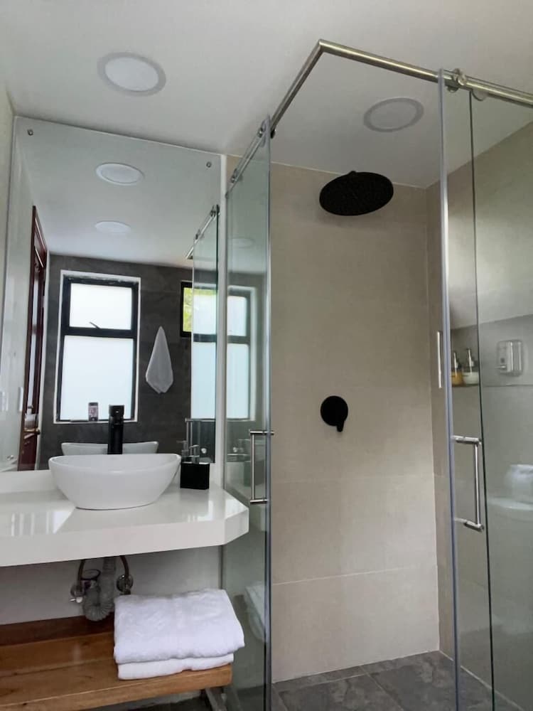 Comfort Double Or Twin Room, Garden View photo 3