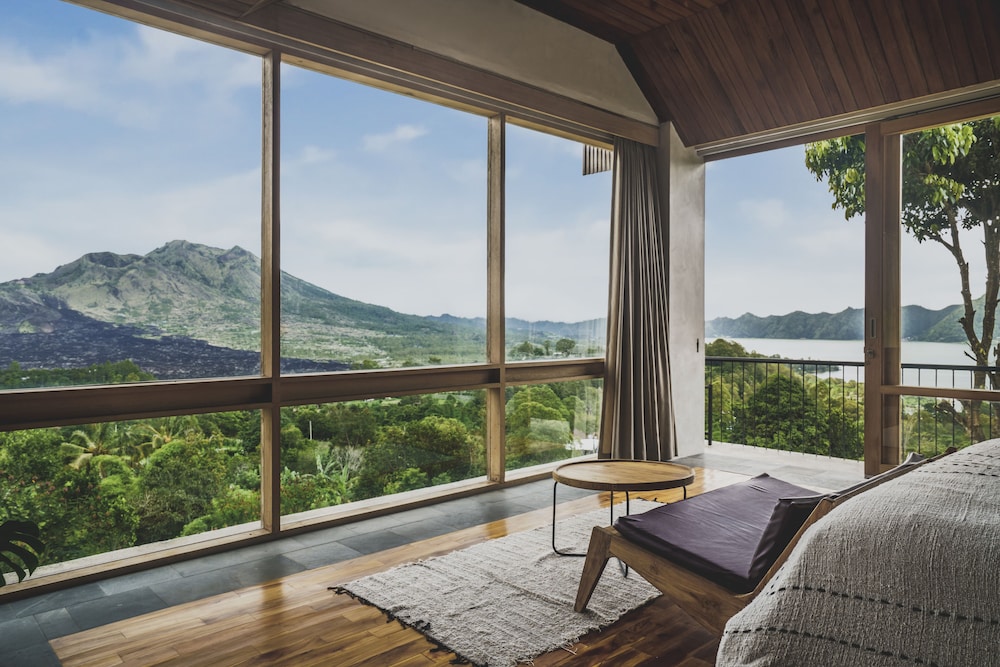 Suite, Mountain View - Photo 1