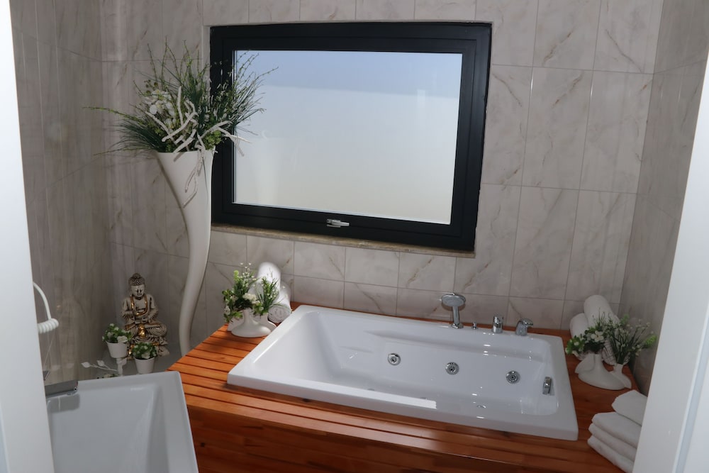 Standard Studio Suite photo 2