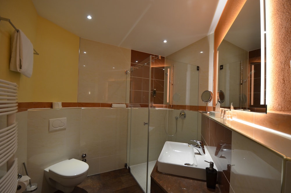 Junior Room, 1 Bedroom photo 2