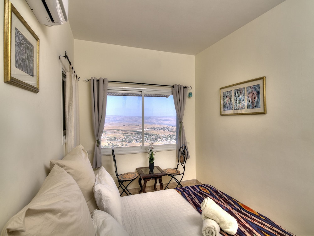 Apartment, Multiple Beds, Non Smoking photo 1