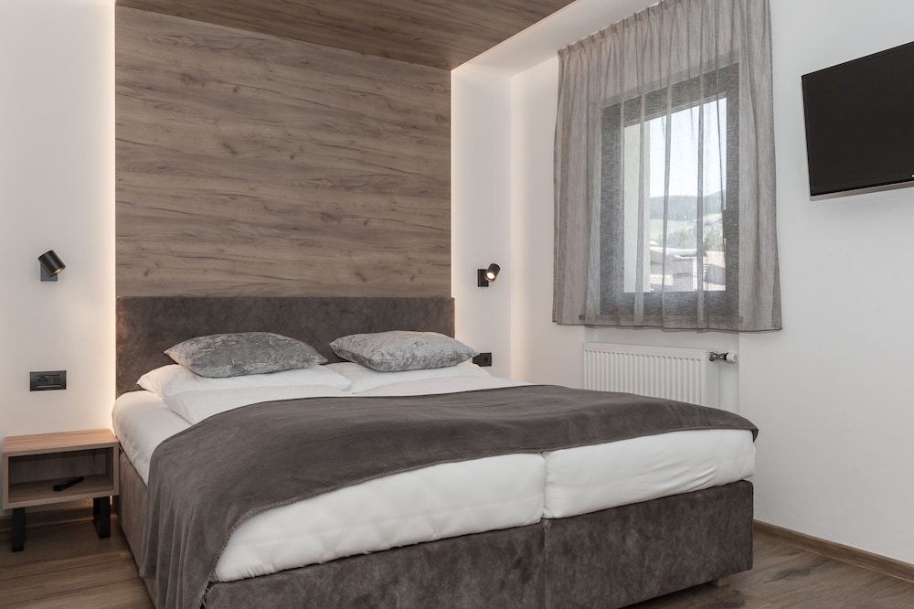 Premium Apartment