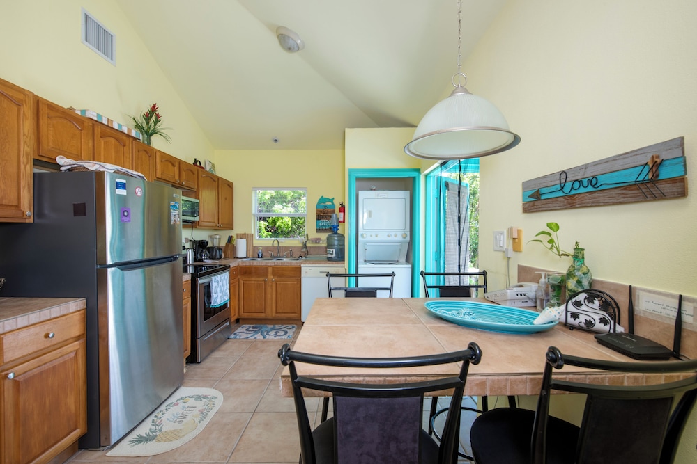Villa photo 3
