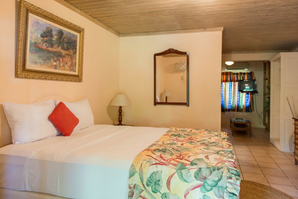 Room photo 3