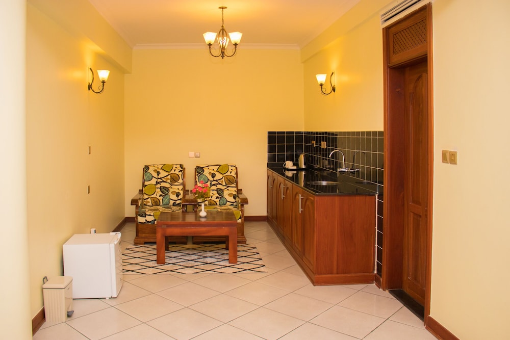 Executive Room photo 2