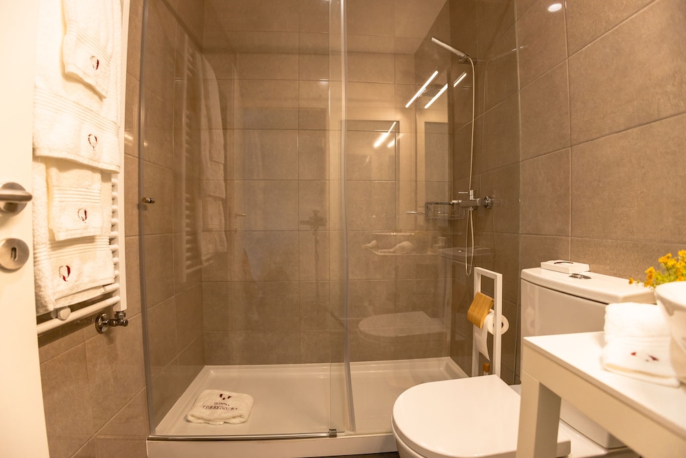 Comfort Double Room - Photo 4