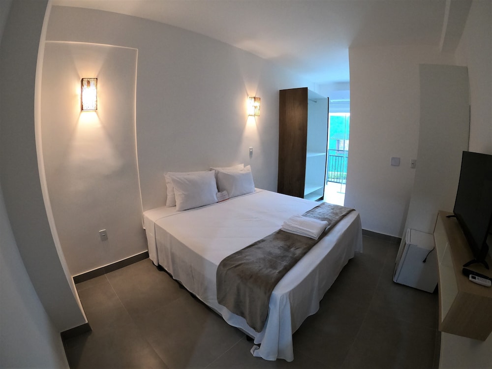Standard Suite photo 3