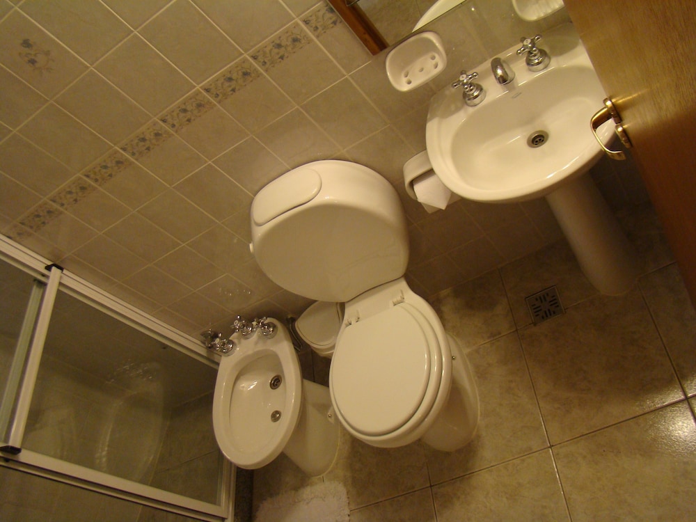 Standard Single Room photo 2