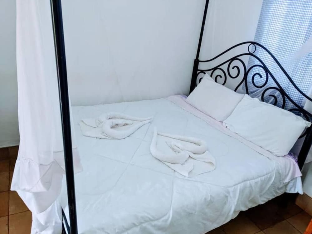 Standard Double Room, Garden View photo 1