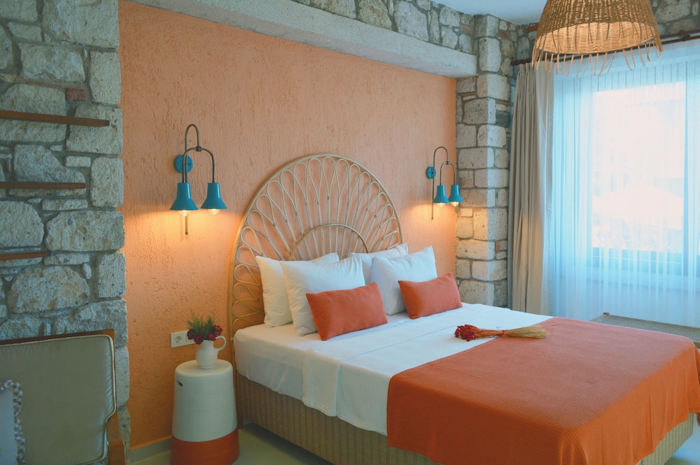 Superior Room - Photo 20