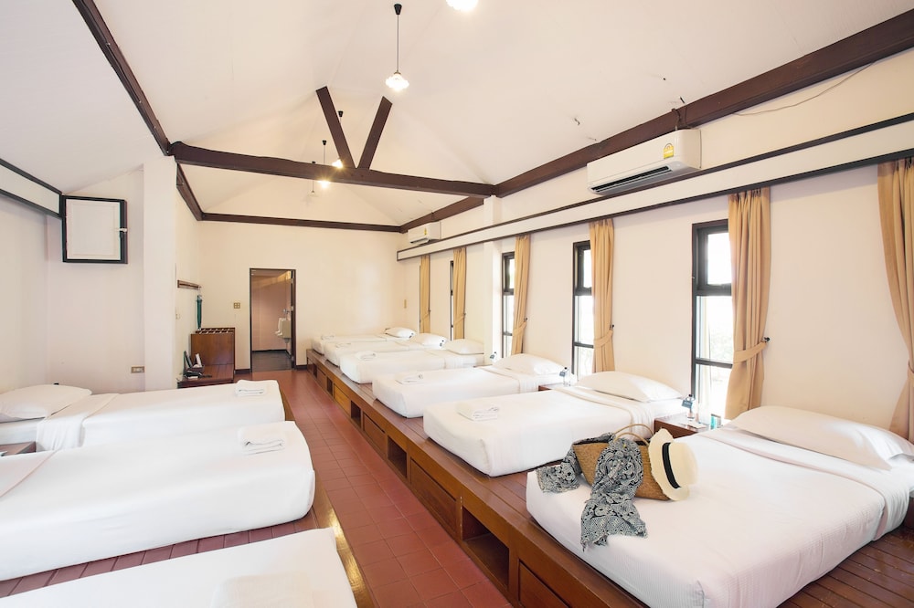 Baan Rom Mai - Photo 5