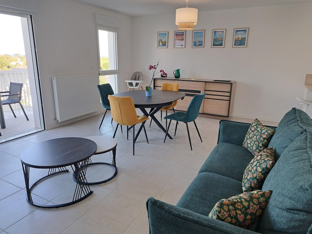 House photo 1