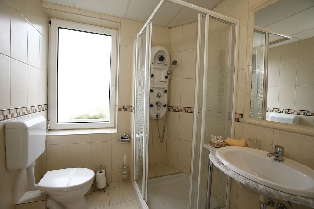 Executive Suite photo 3