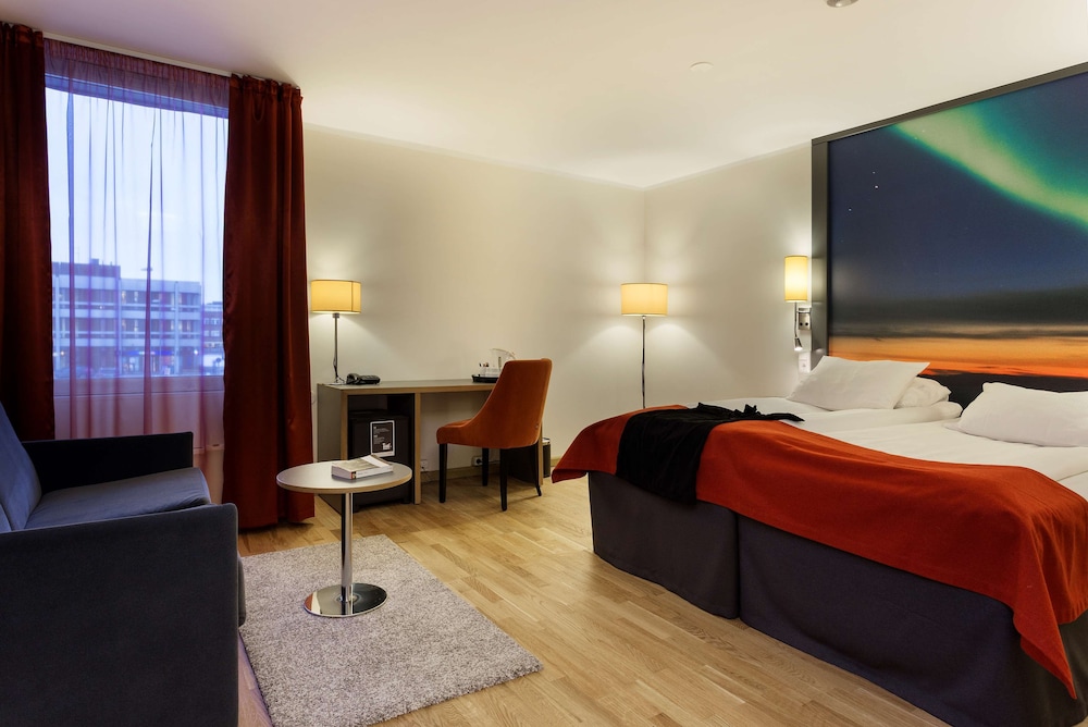 Triple Room - Photo 3