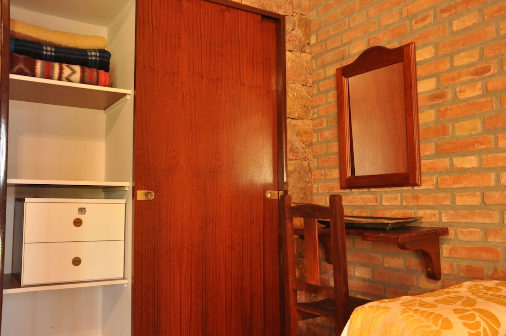 Exclusive Room photo 3