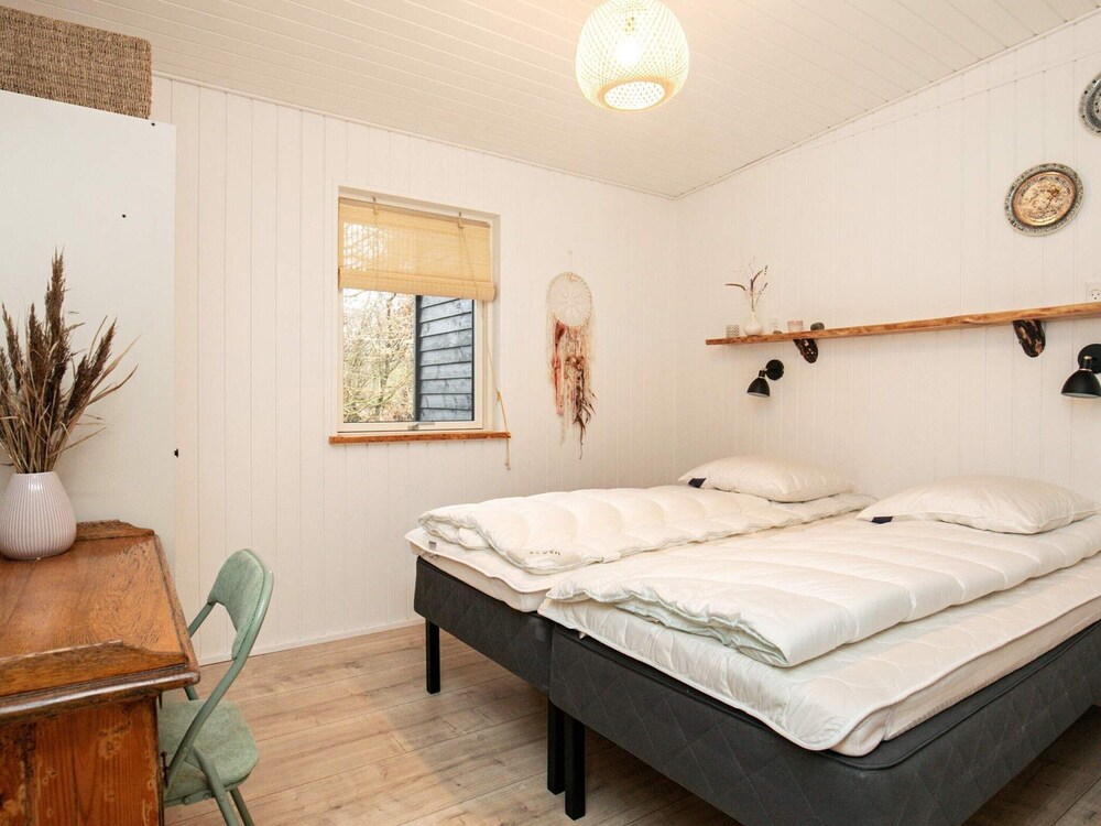 House photo 3