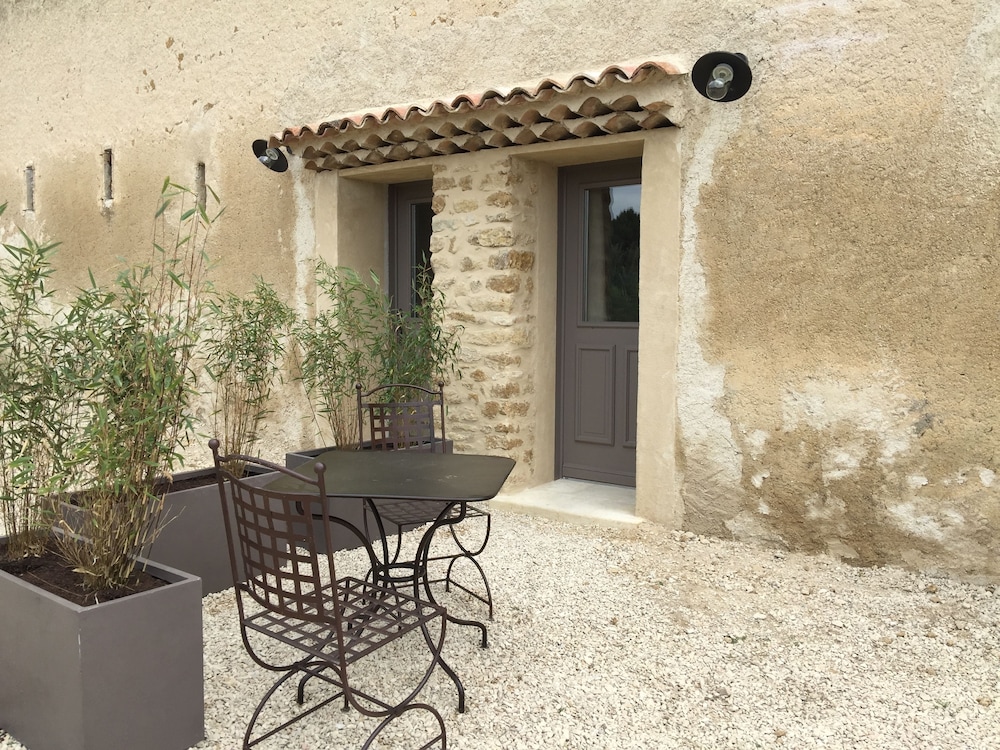 Luxury Room (Lavande) photo 3