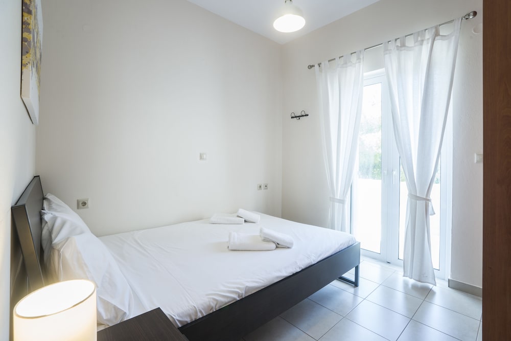 Comfort Apartment photo 3