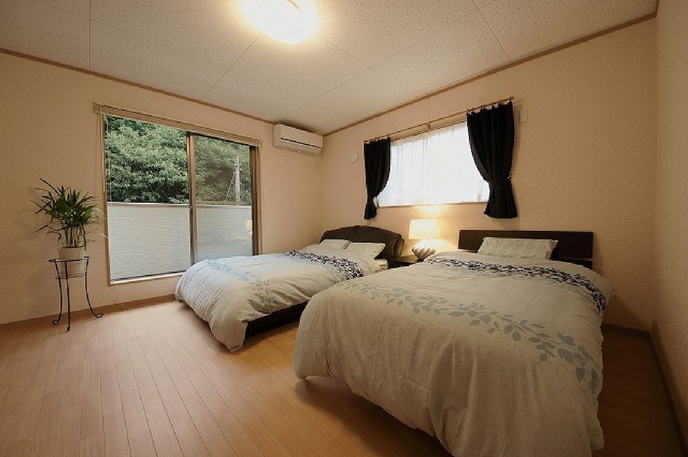 Private Vacation Home photo 1
