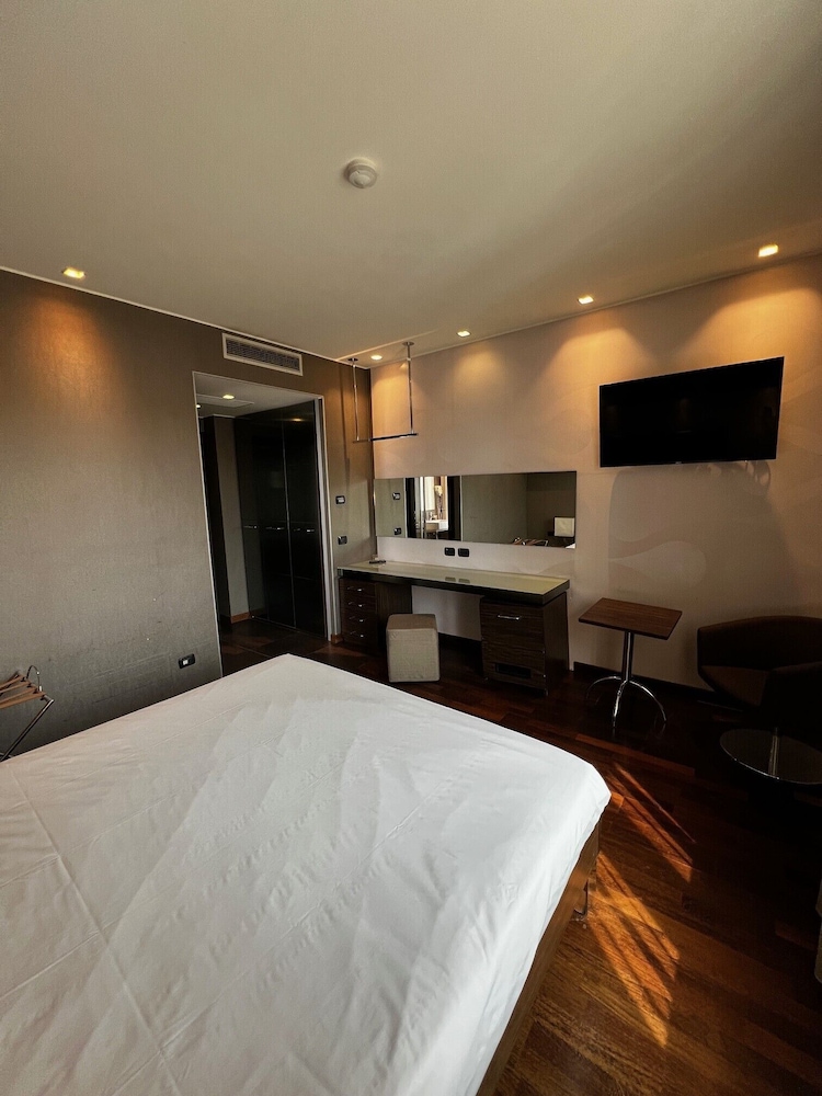 Superior Room photo 3