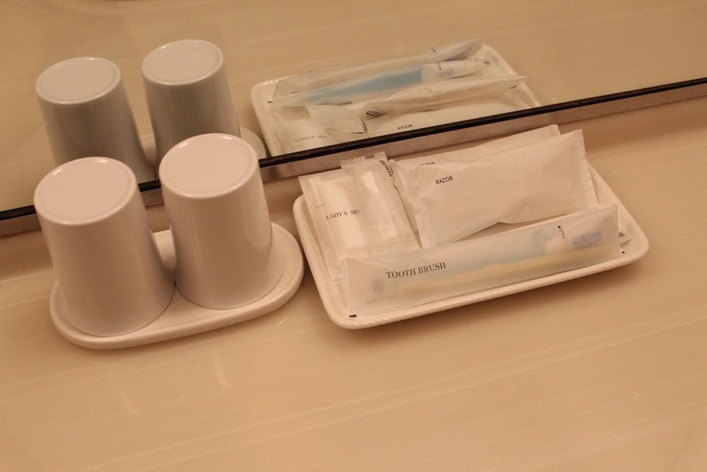 Deluxe Twin Designer's, Non Smoking - Photo 5