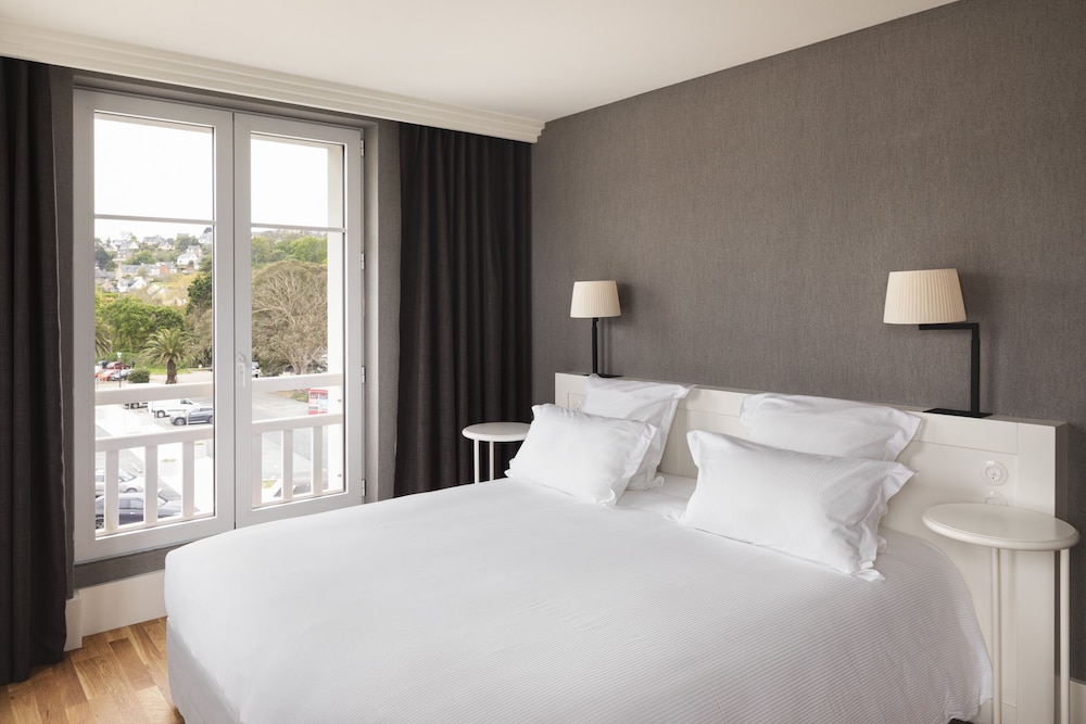 Sea Side Room photo 2