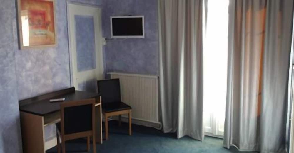 Triple Room photo 3