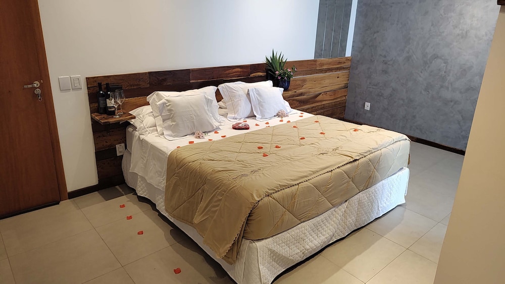 Comfort Suite photo 3
