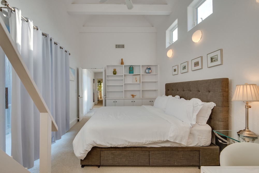 House (3 Bedrooms) photo 2