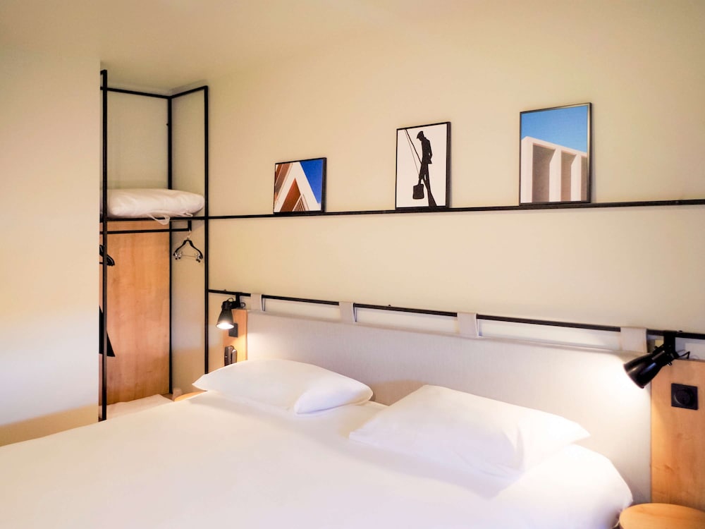Standard Double Room, 1 Double Bed - Photo 2